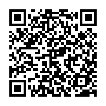 QR code for NEE08K