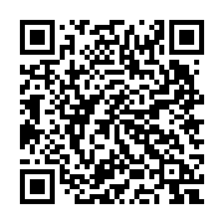 QR code for NEE63B