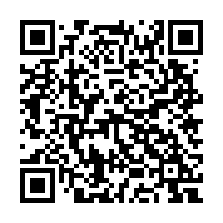 QR code for NEE72M