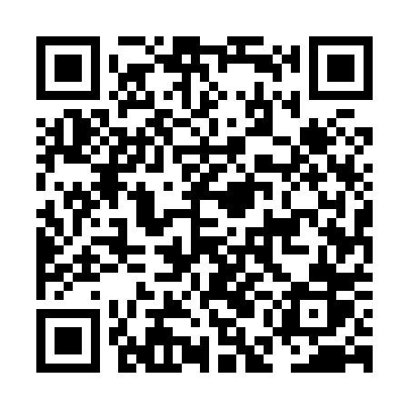 QR code for NEE80R