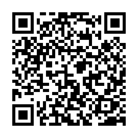 QR code for NEF07X