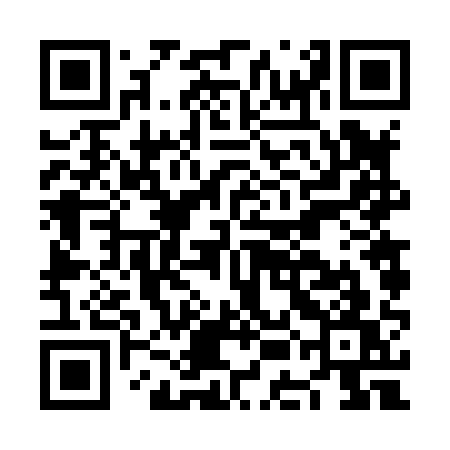 QR code for NEF81W