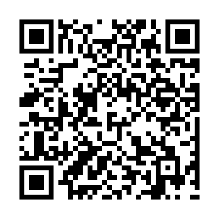 QR code for NEF82A