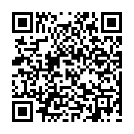 QR code for NEG29W