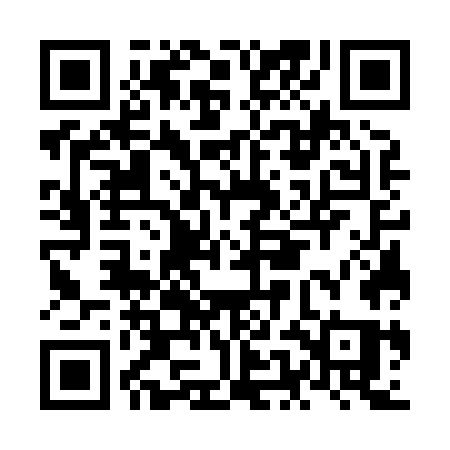 QR code for NEG87Q