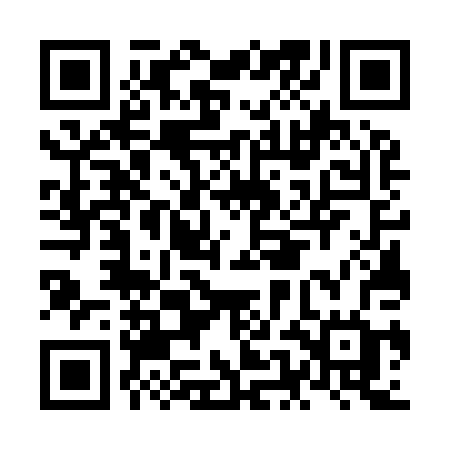 QR code for NEG90G