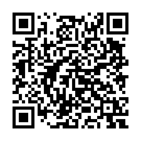 QR code for NEH43X