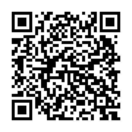 QR code for NEH68G