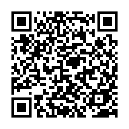 QR code for NEI39E