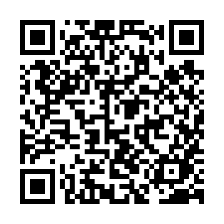 QR code for NEI68M