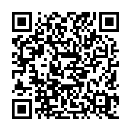 QR code for NEI89E