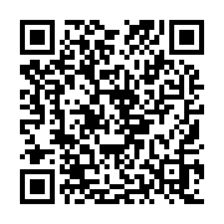QR code for NEI91J