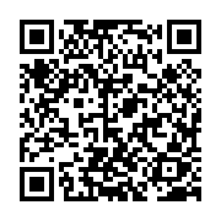 QR code for NEJ01Z