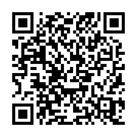 QR code for NEK83B