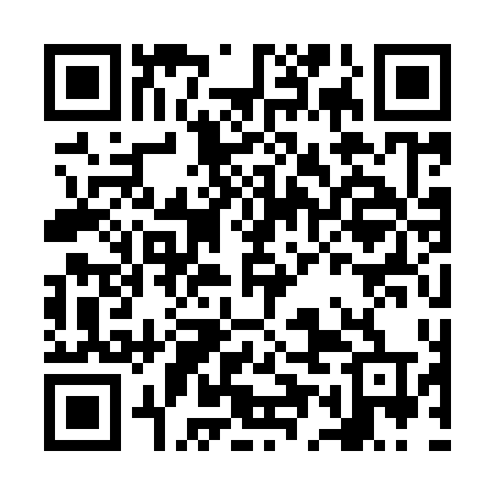 QR code for NEK94T