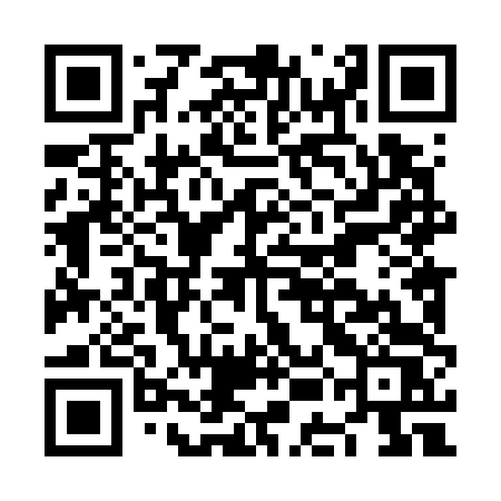 QR code for NEL74S