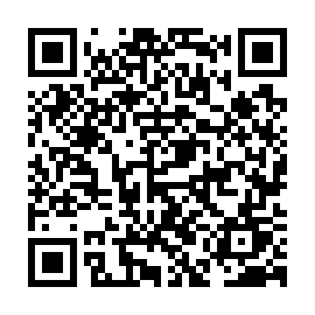 QR code for NEN77T