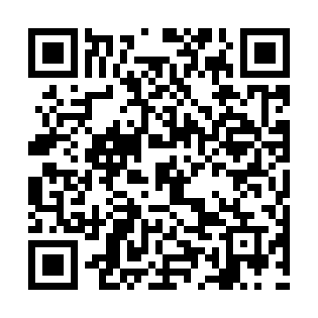 QR code for NEO90U
