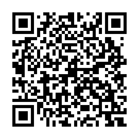 QR code for NEP37O