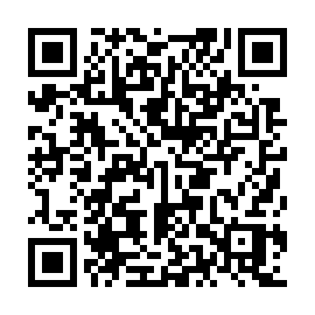 QR code for NEP73R