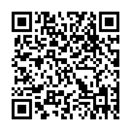 QR code for NEP80I