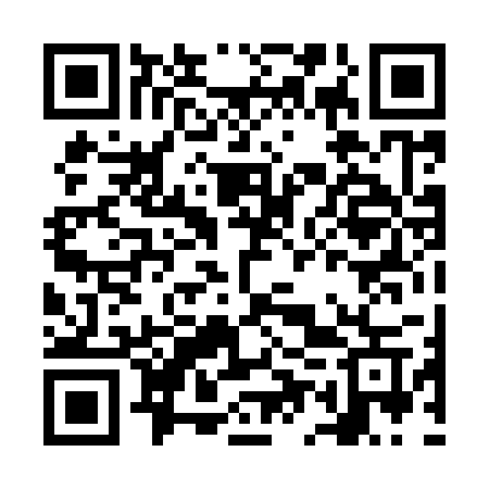 QR code for NEP92W