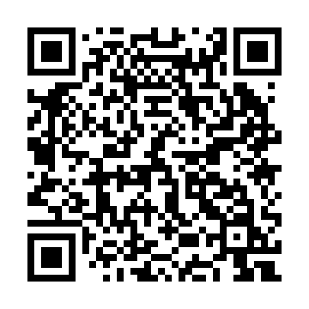 QR code for NEQ21N