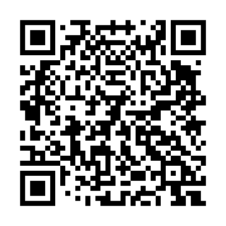 QR code for NEQ42F
