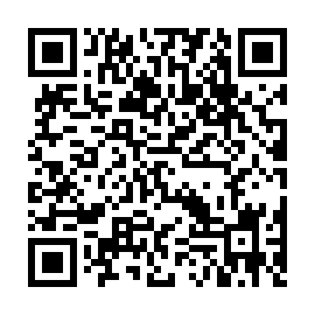QR code for NEQ43I