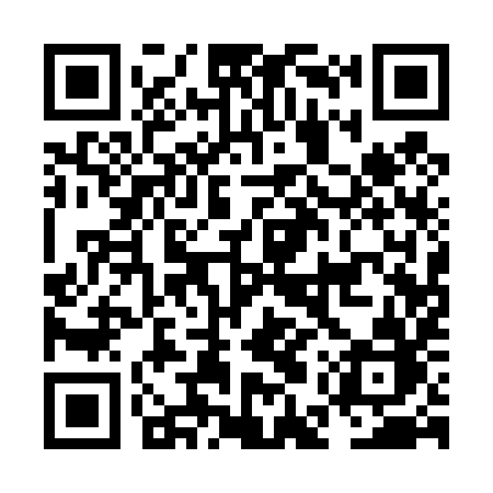 QR code for NEQ49B