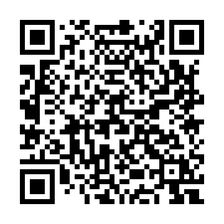 QR code for NEQ91X