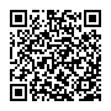 QR code for NER24U