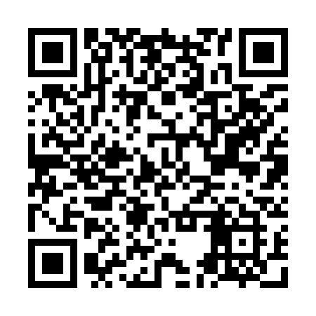 QR code for NER93K