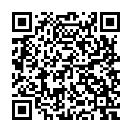 QR code for NER98O