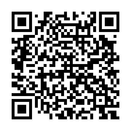 QR code for NES00K