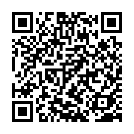 QR code for NES31I