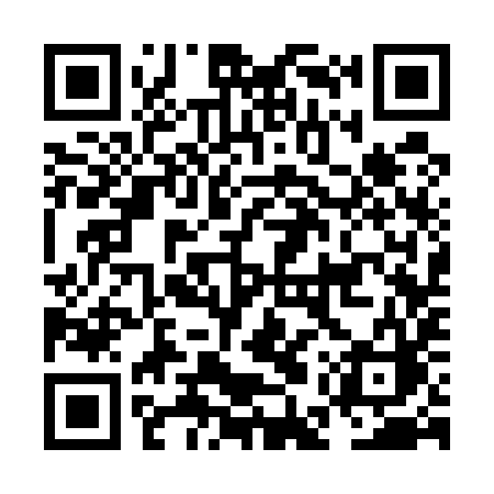 QR code for NES59C
