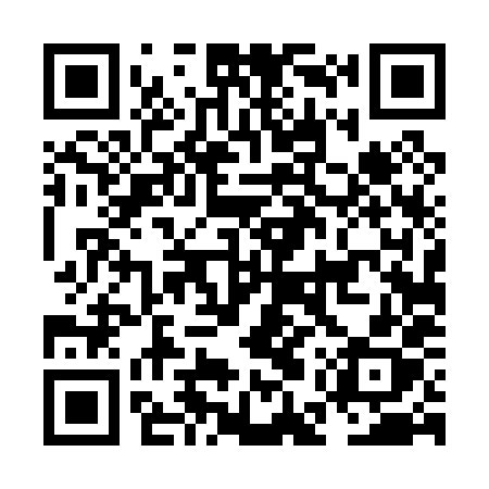 QR code for NET08X