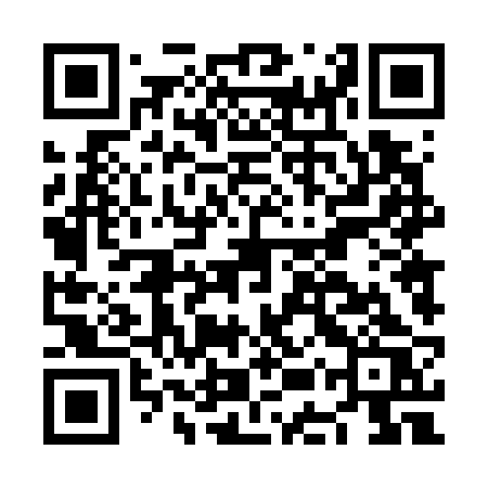 QR code for NET72S