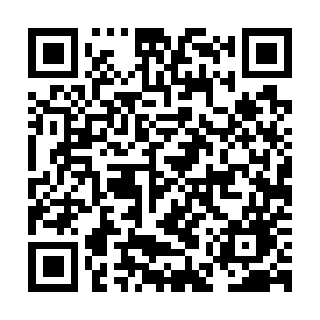QR code for NET75G