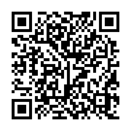 QR code for NEU34Z
