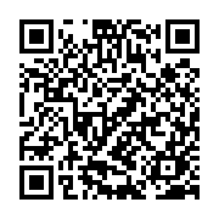 QR code for NEU55L
