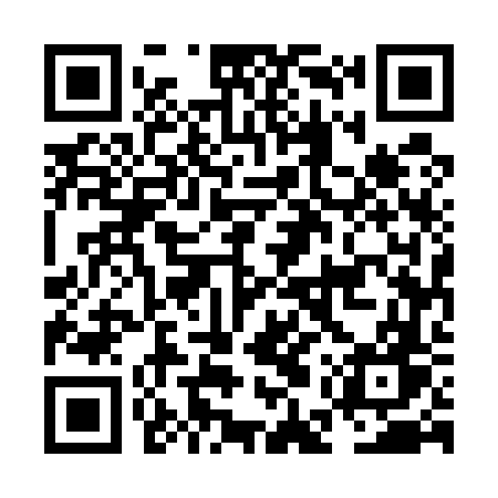 QR code for NEU56W