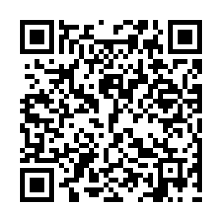 QR code for NEU67U
