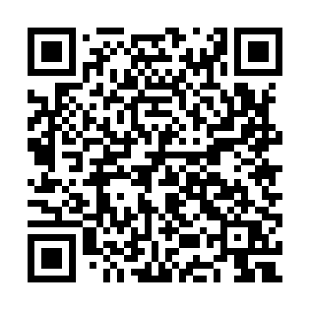 QR code for NEU90Q
