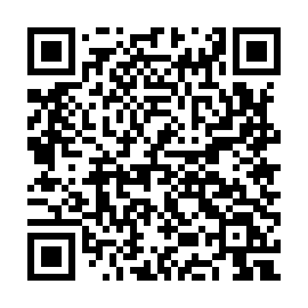 QR code for NEU94L