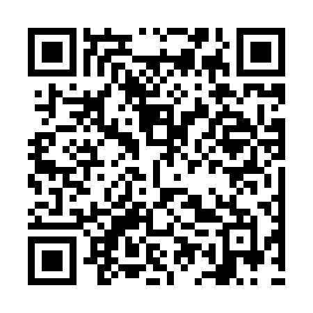 QR code for NEV80M