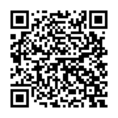 QR code for NEW16W