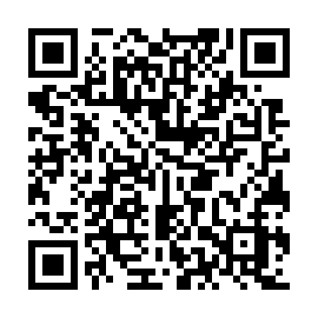 QR code for NEW73Z