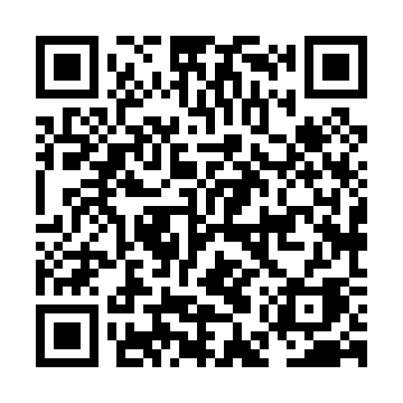 QR code for NEX03A